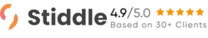 Red Feather Solutions customer reviews on Stiddle